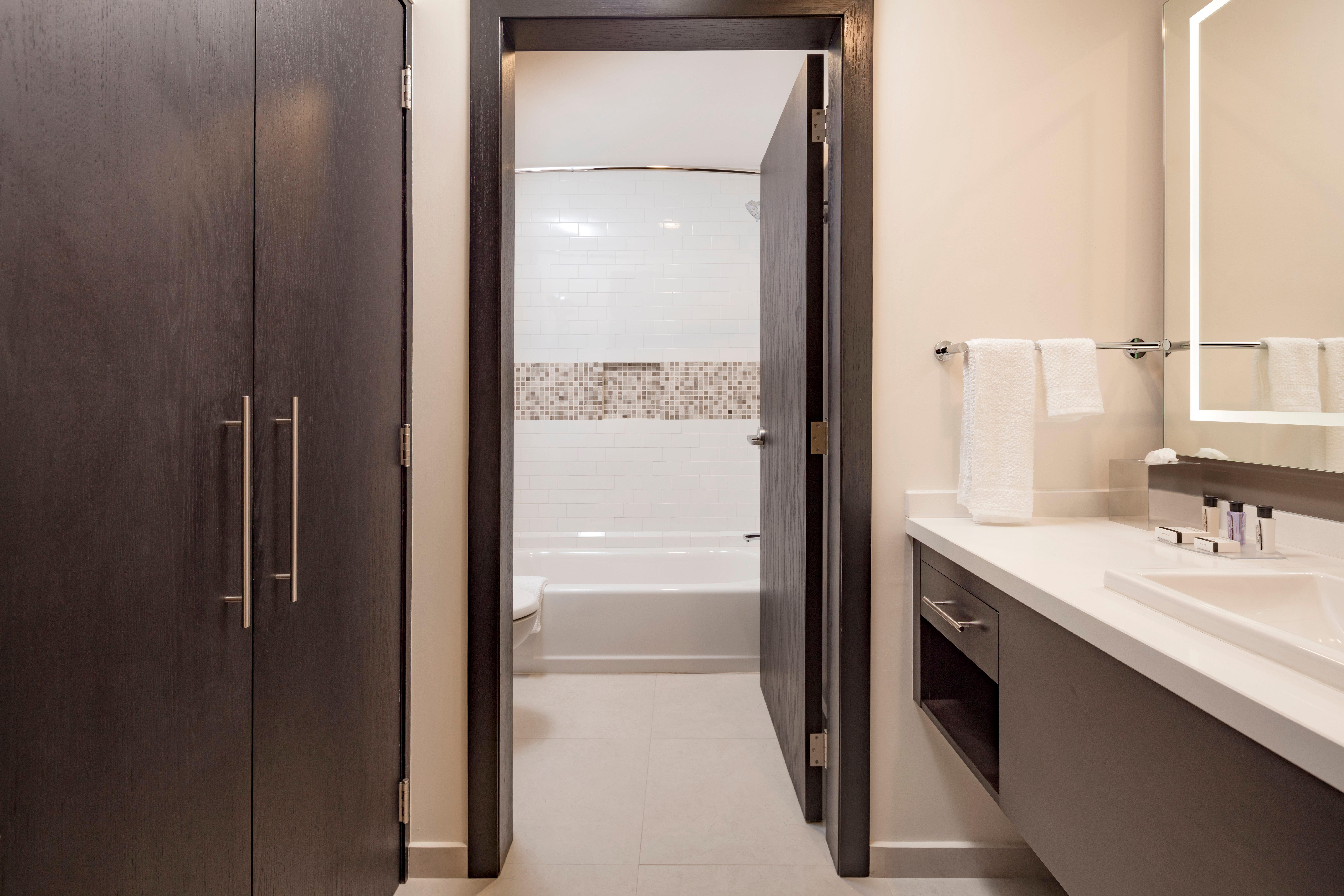 Staybridge Suites - Saltillo By Ihg Zewnętrze zdjęcie