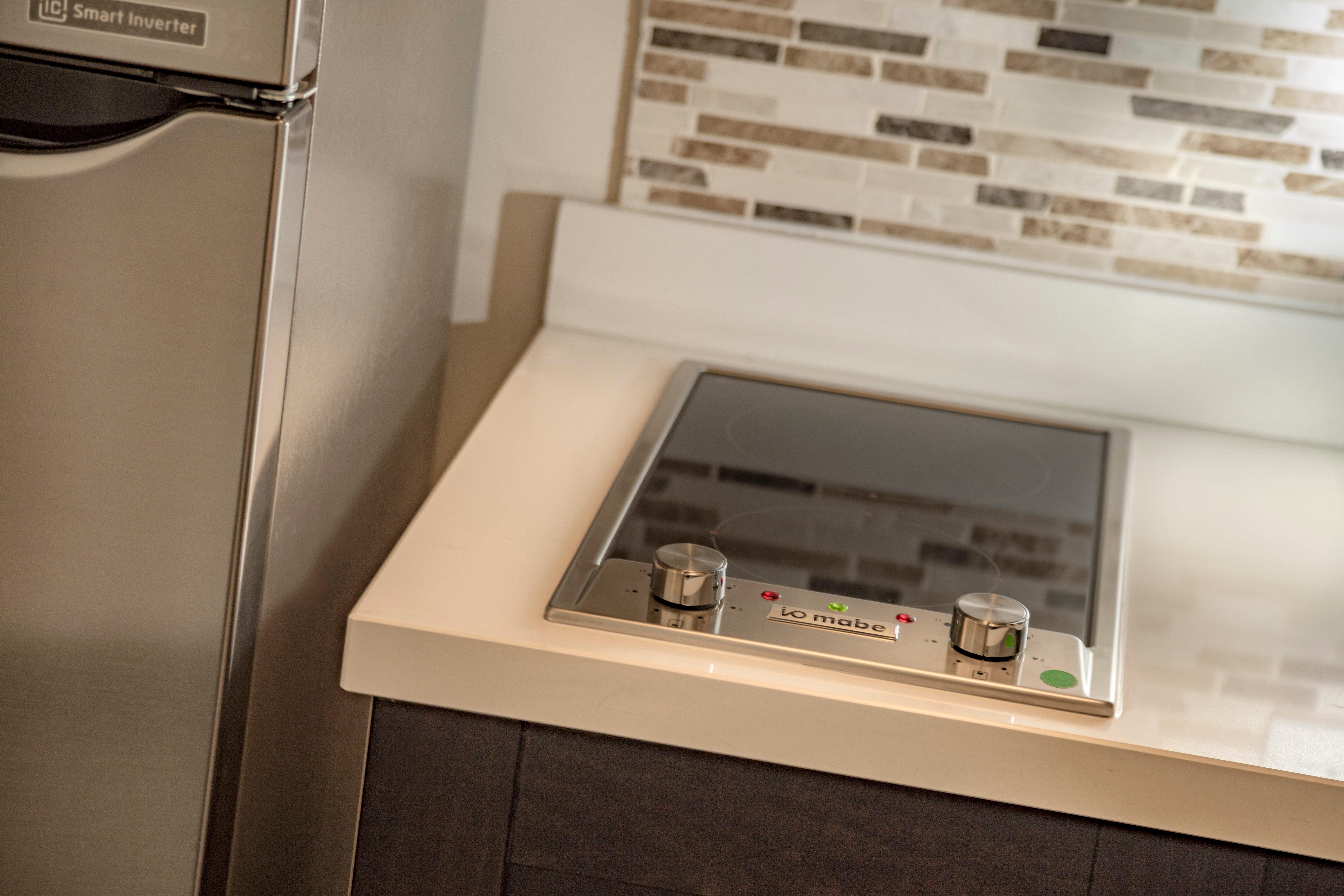 Staybridge Suites - Saltillo By Ihg Zewnętrze zdjęcie