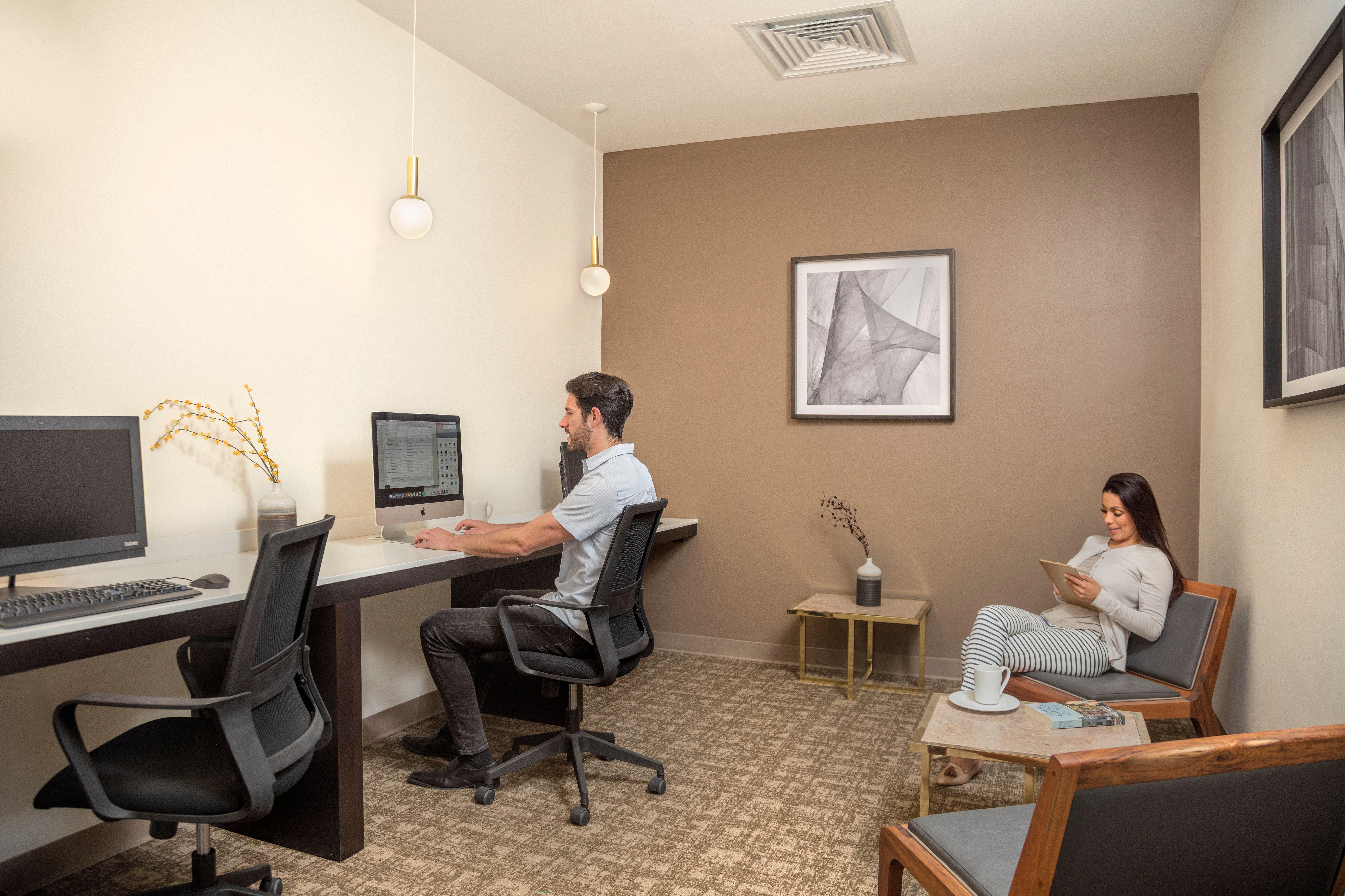 Staybridge Suites - Saltillo By Ihg Zewnętrze zdjęcie